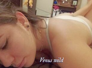 Venus_wild