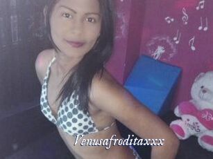 Venus_afroditaxxx
