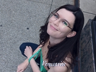 Venusaries