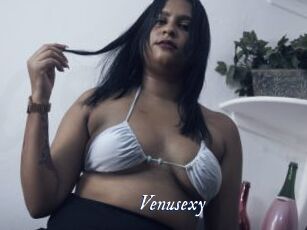 venusexy Cam 5