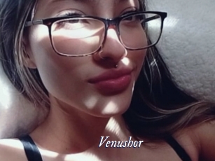 venushor Cam 5
