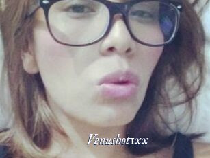 Venushot1xx