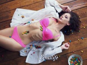 Venuslife