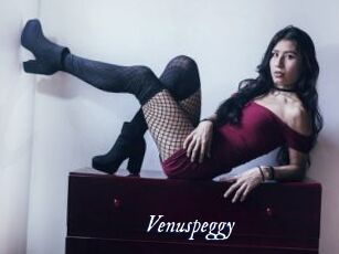 Venuspeggy