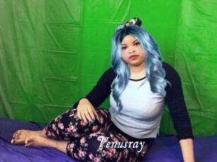Venusray