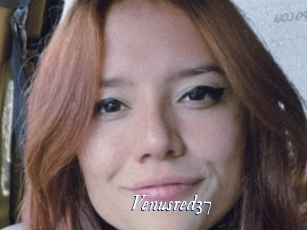 Venusred37