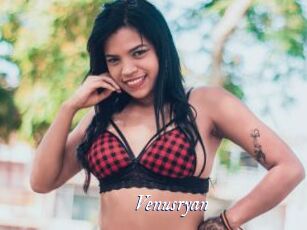 Venusryan