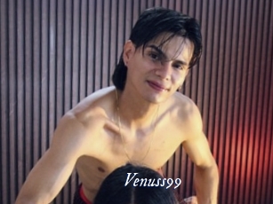 Venuss99