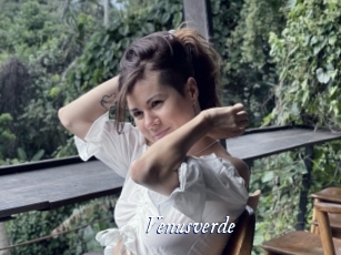 Venusverde