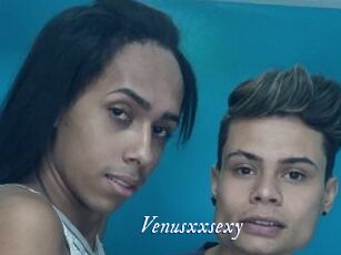 Venusxxsexy