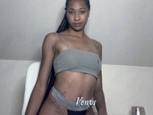 Venvs