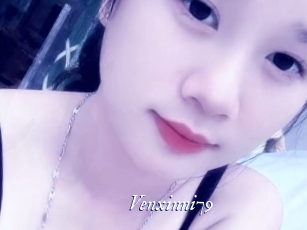 Venxinni79