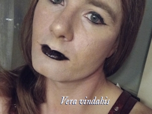 Vera_vindahis