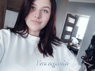 Vera_sugarnice