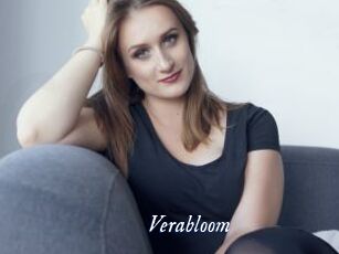 Verabloom