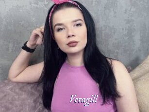 Veragill