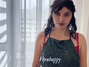Verahappy