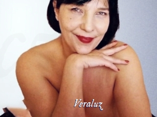 Veraluz