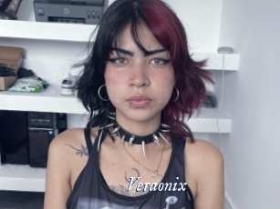 Veraonix