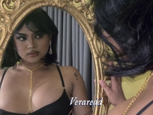 Veraredd