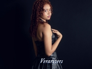 verarivers Cam 5