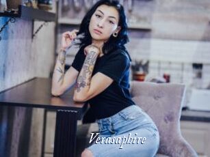 Verasaphire
