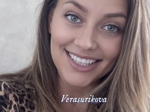 verasurikova Cam 5