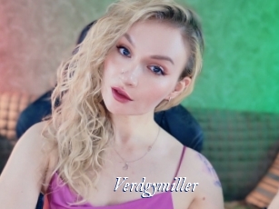 verdgymiller Cam 5