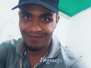 Vergonx30
