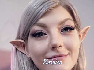 Verinika