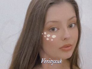 Verityxuk