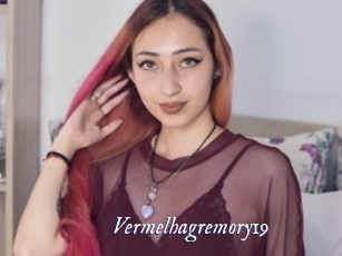 Vermelhagremory19