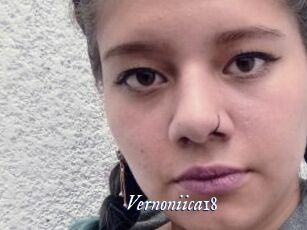 Vernoniica18