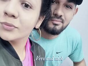 Vero_and_nick