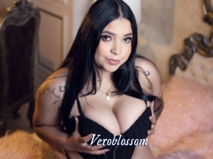 Veroblossom