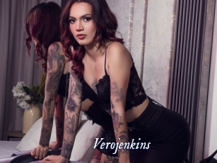 verojenkins Cam 5