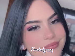 Verolodge123