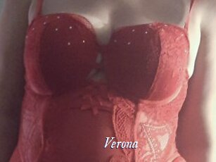 Verona