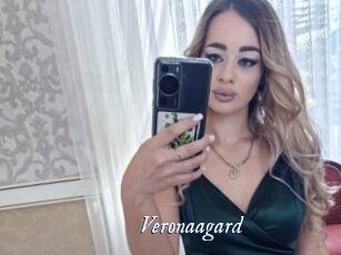 Veronaagard