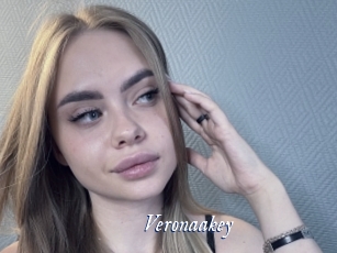Veronaakey