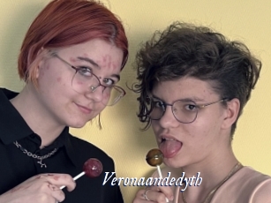 Veronaandedyth