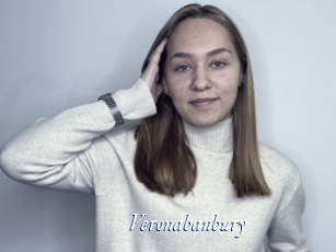 Veronabanbury