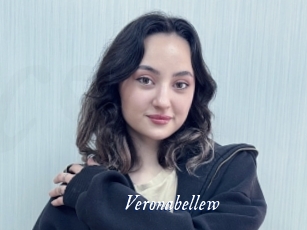 Veronabellew