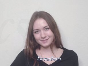 Veronaborer
