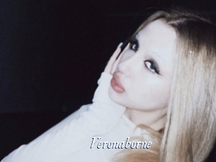 Veronaborne