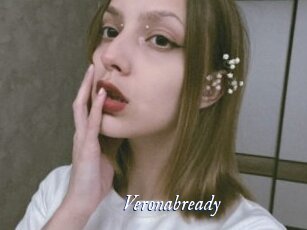 Veronabready