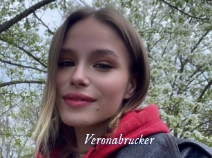 Veronabrucker