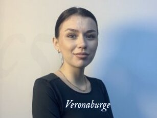 Veronaburge