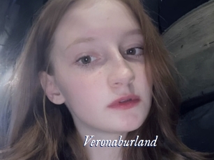 Veronaburland