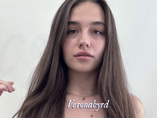 Veronabyrd